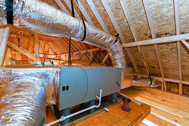 Top rated local Ac Installation specialists in Sussex, NJ